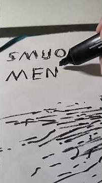 Smuovere le menti - Andrea Schillaci