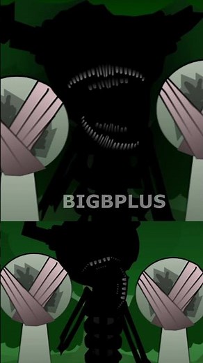 Incredibox Sprunki Parasprunki Origianl VS New Sprunki Parasprunki 15.02 Update *NORMAL GUY