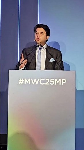 The Amended BharatNet initiative will connect every village of India with high-speed broadband