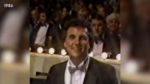 Miss Teen USA loses the swimsuits, keeps the sleaze