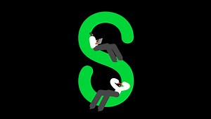 Add new training | Sage HR Knowledge Base