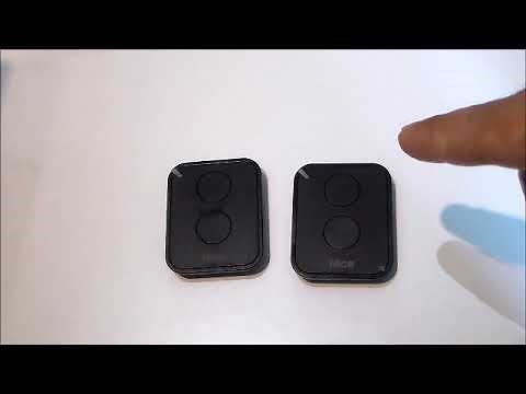 Copiar mando flor de Nice