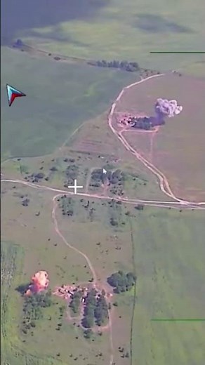 NOT YET SENT TO THE BATTLEFIELD, MERCENARIES KILLED BY RUSSIAN MISSILES🇷🇺 #russia #us #nato #miss...