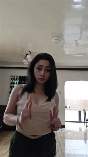 Ohara Ohlala (@oharaohlala)’s videos with BABY HALIKA MOOMBHA DJ PAUL BIGATA REMIX - DJ PAUL BIGATA OFFICIAL 🔊