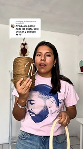 Nos hicieron un pedido de un atrapa sueños | Carey macrame