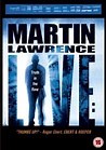 Martin Lawrence Live: Runteldat Reviews - Metacritic