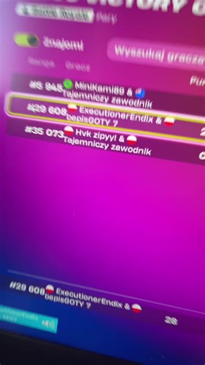 Filmy użytkownika 0 pr brothers (@zeropijarbraters) z muzyką Myto - Kizo & BeMelo & mikipublicenemy