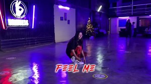 Homeless Dance on TikTok