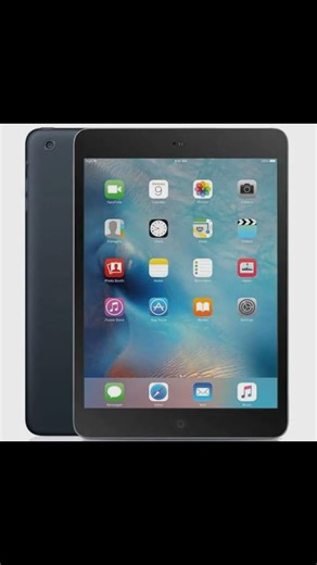 Unlocking the Apple iPad mini 7.9in: Your Ultimate Guide!