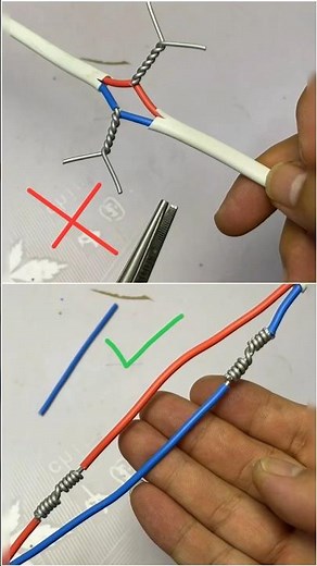 8-in-1 Wire Stripping Pliers: The Ultimate Electrician's Multifunction Tool for Cable Work