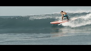 17K views · 772 reactions | ♫ ENHANCED ALBUM EXCLUSIVE ♫ Get an...