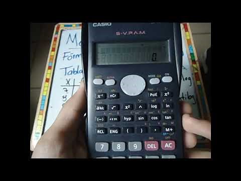 Como calcular la media geométrica