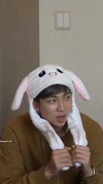 BTS core so funny moments and voice cute 🥰||WhatsApp status