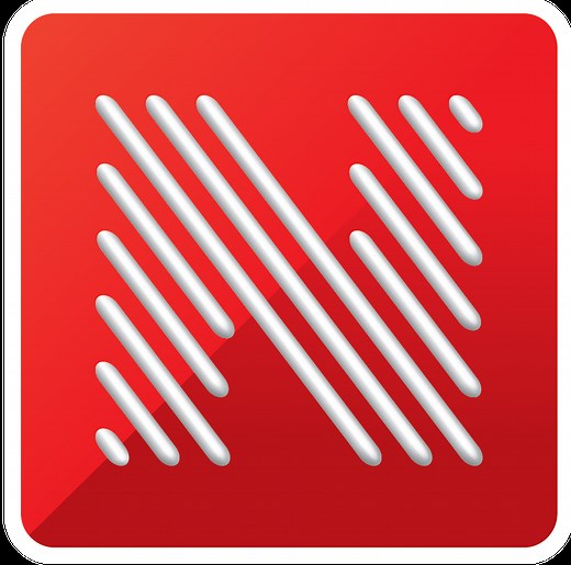 Nova — NOVA Entertainment