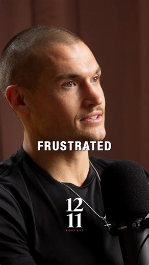 Ephesians 5:25 Husbands love your wives as Christ loved the church… #jesuschrist #christian #podcast