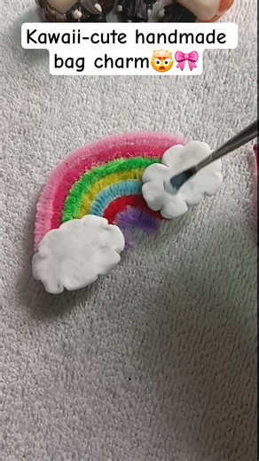 #diy Cute-kawaii stuff😍😱 |easy|#youtubeshorts #handmade #craft #kidscrafts #viral #trending #newsong
