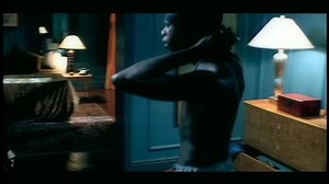 K-Ci & JoJo - Fee Fie Foe Fum