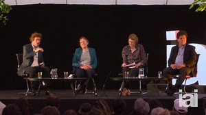 182 reactions · 49 shares | Is contemporary science the only way to determine the nature of things? Or might metaphysics be not only necessary but unavoidable? Hilary Lawson explores in The matrix, myths, and metaphysics, now on the IAI Player. | The Institute of Art and Ideas | Facebook