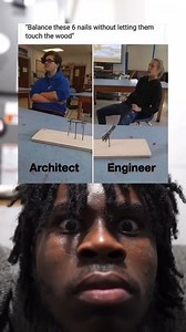 13K views · 23 reactions | meme daily for you | You See Me Fly | Facebook