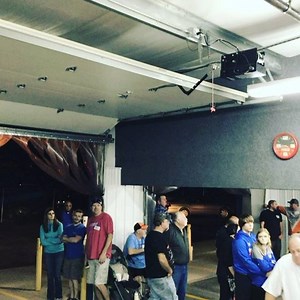 8.3K views · 49 reactions | Auction action! | Backs Auto Auction Inc. | Facebook