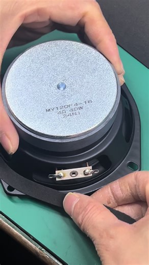 Ortizan X30: The Ultimate OEM Experience