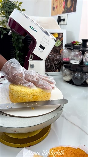 Aasa Delights | ആസ ഡിലൈറ്റ്സ് on Instagram: "Batman theme cake #cake #batman #batmancake #instagood #cakeart"