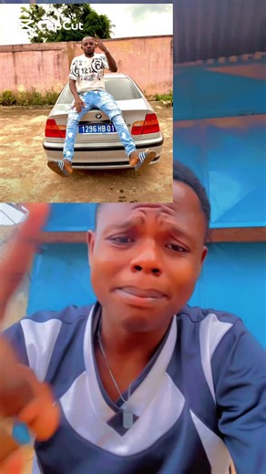 Vidéos de schopen (@schopen7) avec son original - schopen