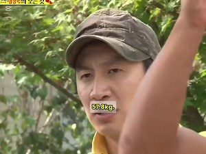 Running Man Funny Moments Compilation