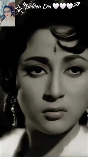 Golden Era ✨️ ✨️ #viral #shortvideo #trending#trendingshorts #song #oldsong #viralvideo #short #new‎