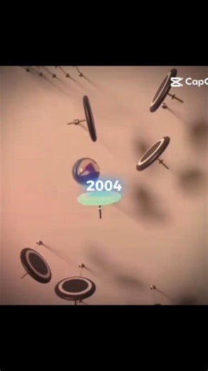 Nostalgia🥺#colonelkkj7 #memes#questcequejedevraischoisir#simpsons#dothingsyoudontwanttodo#minecraft