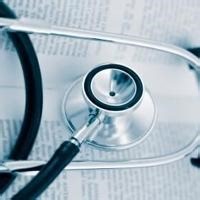 Baylor Scott & White Health Plan dropping Medicaid, Marketplace coverage