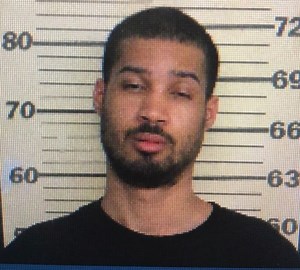 Man facing murder charge in New Madrid Co. rest area shooting extradited to Missouri