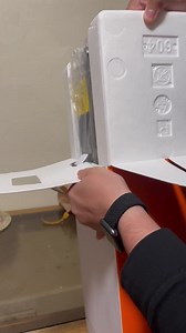 Watch Unboxing taotronics humidifier on Amazon Live