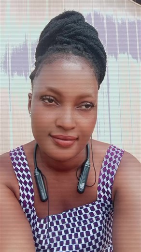 trust and believe (@rubbyahumah34)’s videos with original sound - Rev.Obofour _family backup