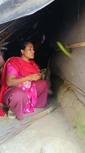 😄😄 #reels #viral #funny #reelsvideo | Ruby next door