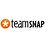 TeamSnap