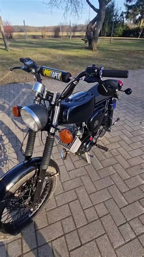 #simson #simme #s51 @Auspuff_Julian @lagerschaden_luis @Robinson🇩🇪🦅 @jonas_hro0