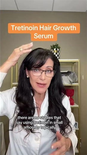 Long-term use of minoxidil, tretinoin, and latanoprost is one of the most advanced hair regrowth