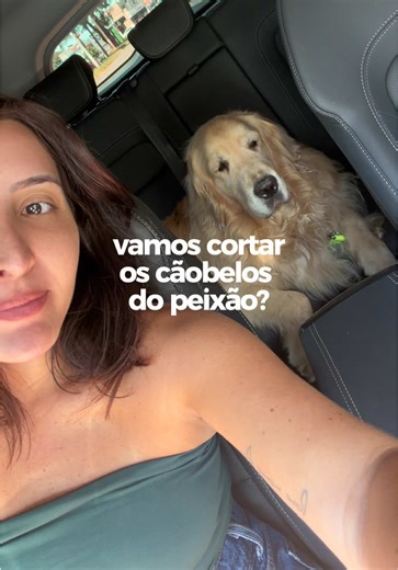 DIA DE TRIMMING
