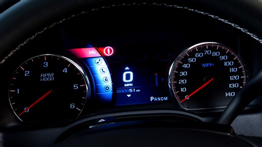 New Bill Wants To Reduce How Many Miles You Drive In MA, But Swears It Won’t Limit You | Carscoops