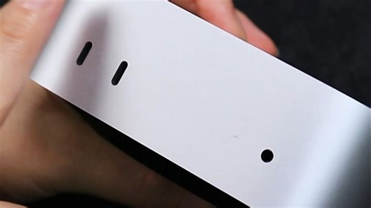 USB4.0转接器实现40Gbps高速传输，秒变大容量U盘，办公学习神器，数据拷贝快人一步。