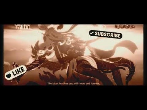 Project Wolfgan Prezents -Shark and bait with Meg