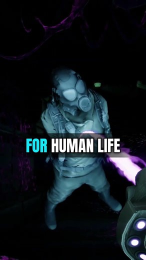 Collect Ingredients In Alternate Realities...