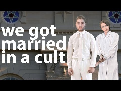 Why We Left The Mormon Church | Exposing Our Religion