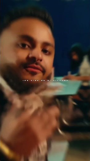 TUTOR| CHEEMA Y | SIMPSON ALBUM| TRENDING| #cheemay #trending #punjabisongs #songstatus