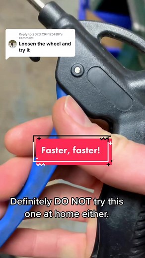 Improving Jibs Scooter Skills: Tips and Tricks