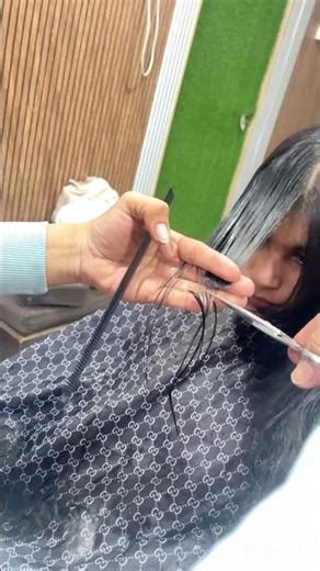 Advance hair cutting #💇🏻‍♀️trending#trendingshorts#hairtutorial#