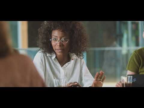 GoCardless and Xero: Powering small businesses