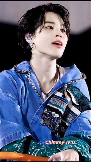 Celebrating Jimin: BTS Army's Favorite Memories