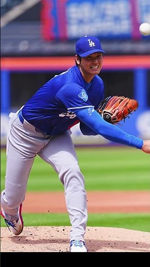 【永久保存版】令和7年のスポーツ決定的瞬間｜歴史に刻まれた名勝負と感動